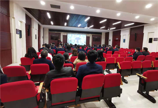 1639966018454569.png 11-1.png