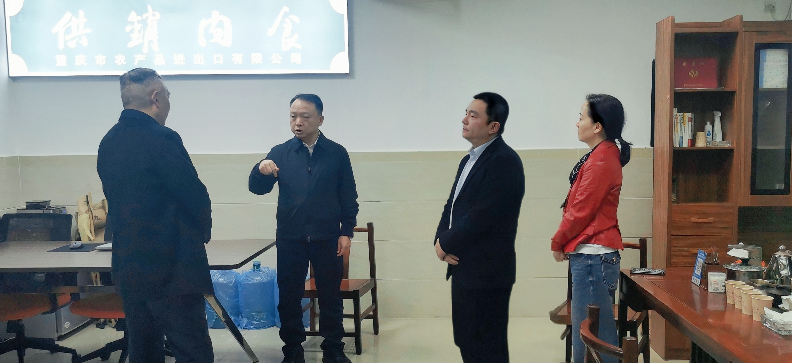 1766043913924487.jpg 微信圖片_20251218142151.jpg