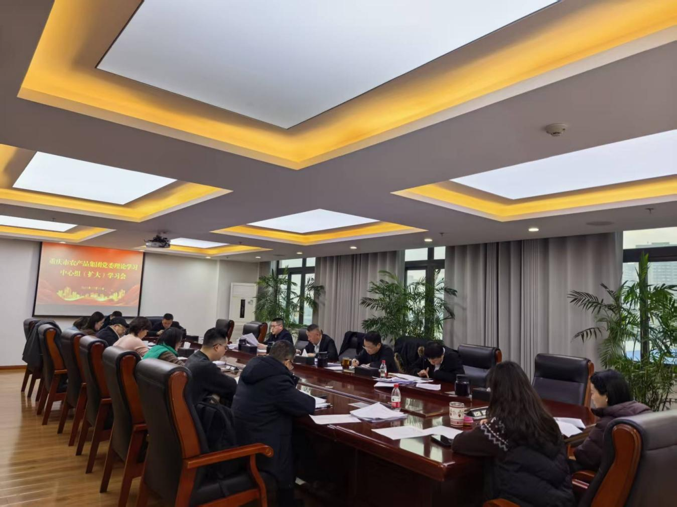 1767496260702536.png 圖片23.png